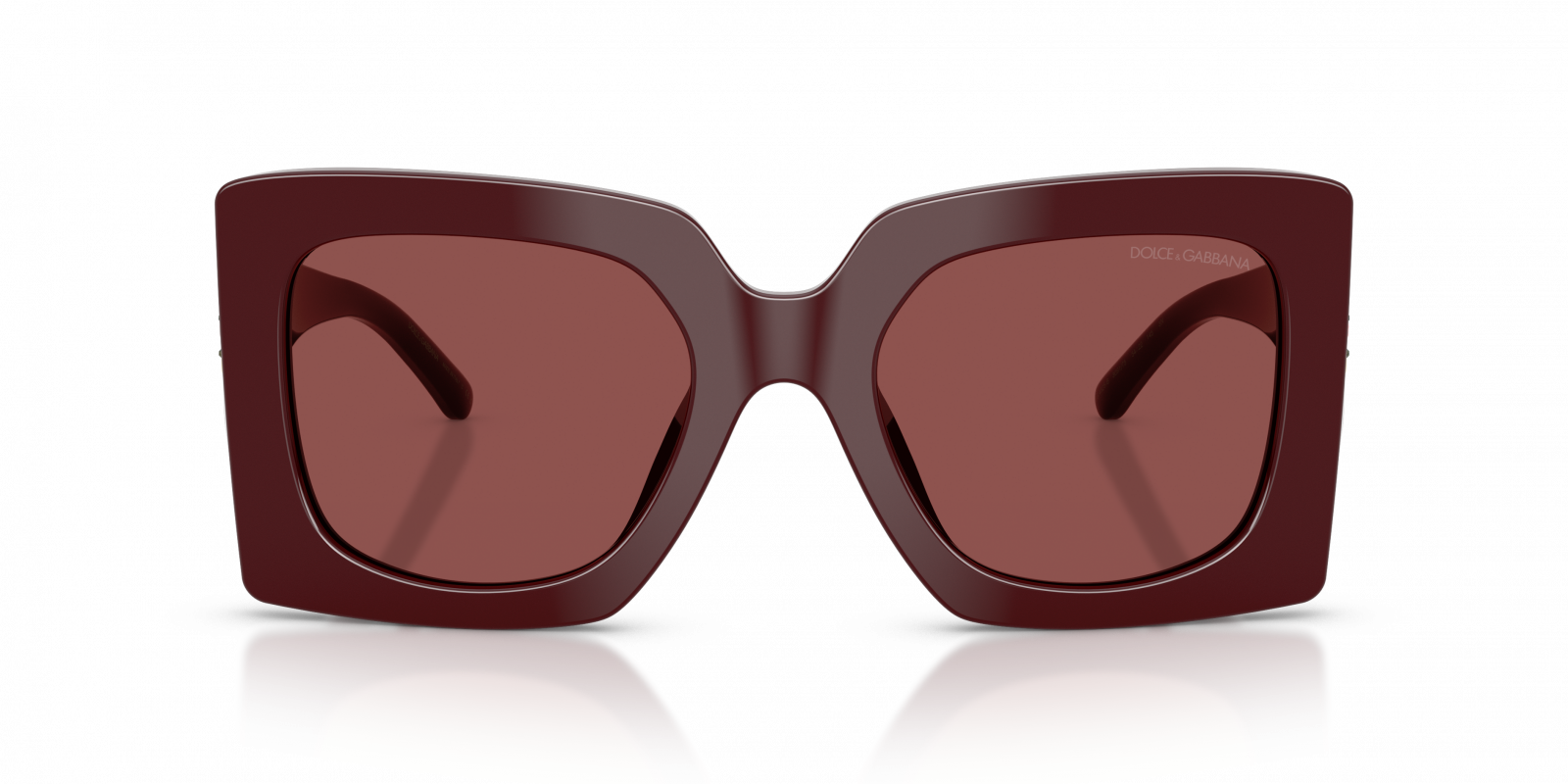 Dolce & Gabbana DG4525B 309175  
